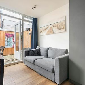 Studio Appartement